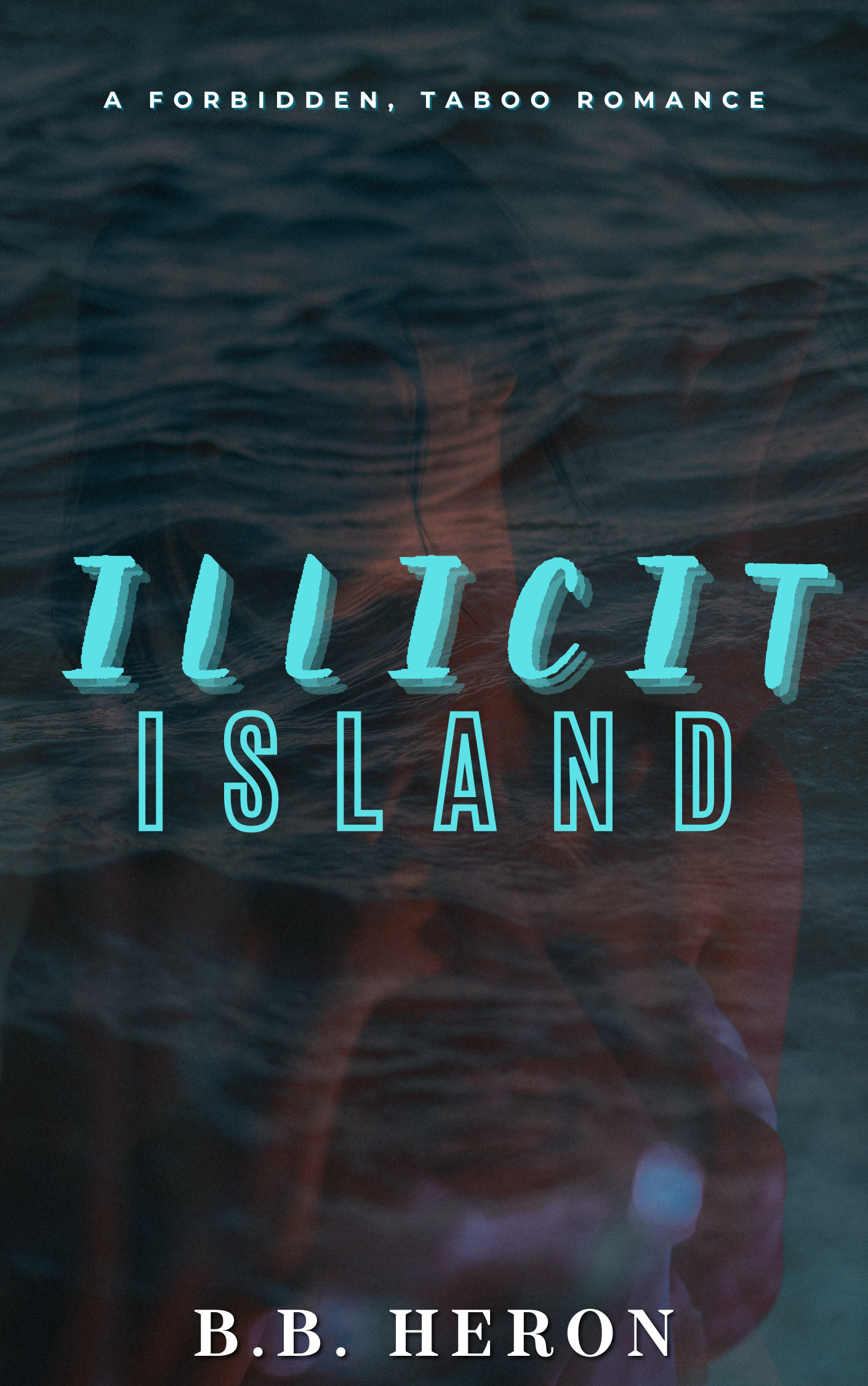 Illicit Island