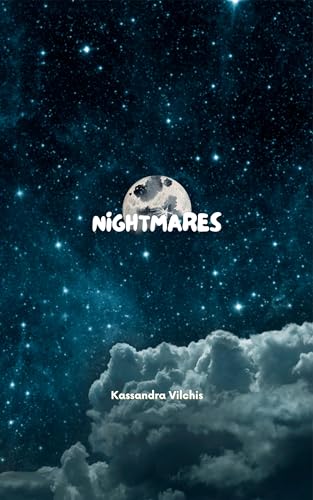 Nightmares