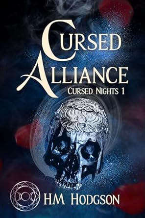 Cursed Alliance