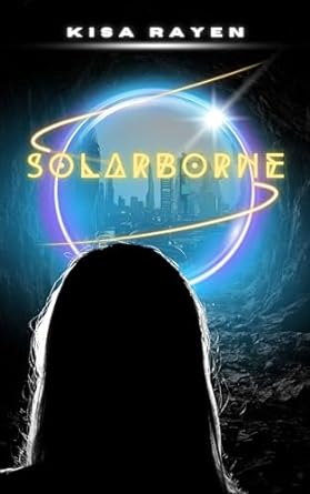 Solarborne