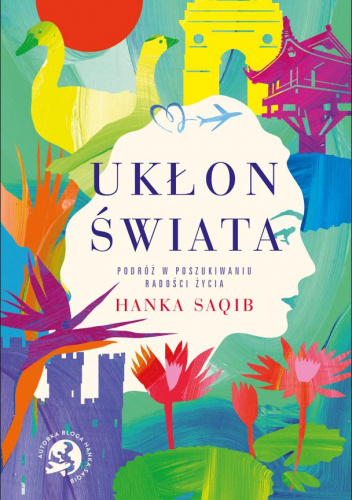 Ukłon świata