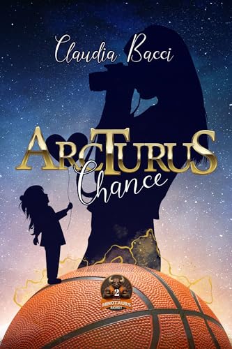Arcturus' Chance: Chicago Minotaurs Basket #2