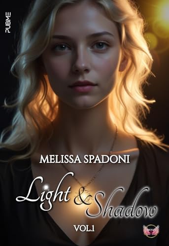 Light&Shadow: Vol.1