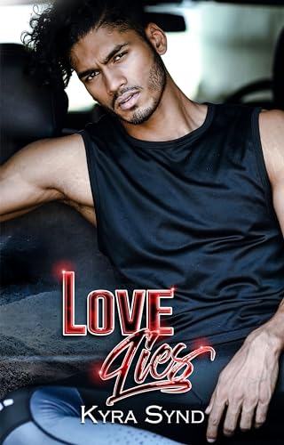 Love Lies