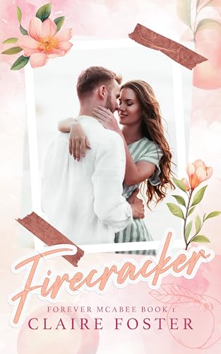 Firecracker