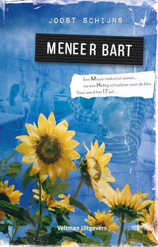 Meneer Bart