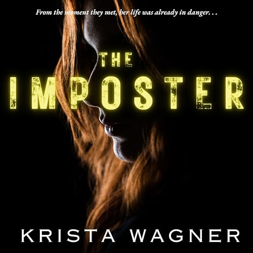 The Imposter