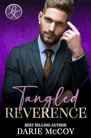 Tangled Reverence