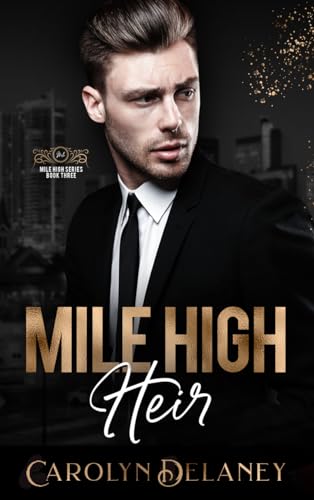 Mile High Heir
