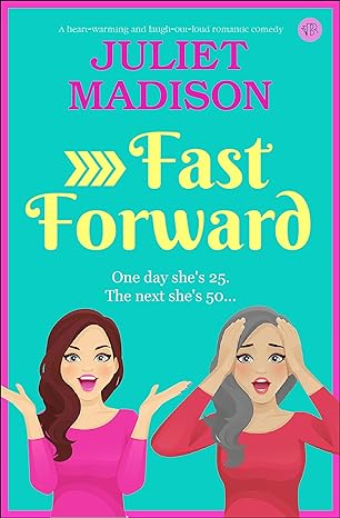 Fast Forward