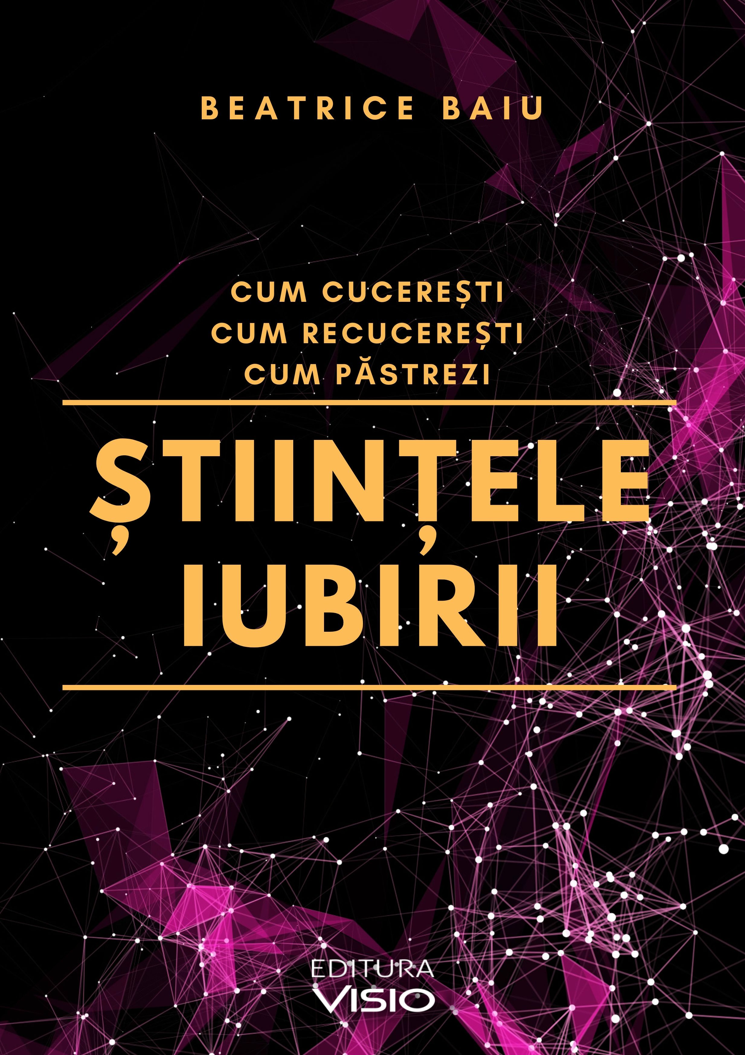Științele Iubirii
