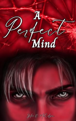 A Perfect Mind