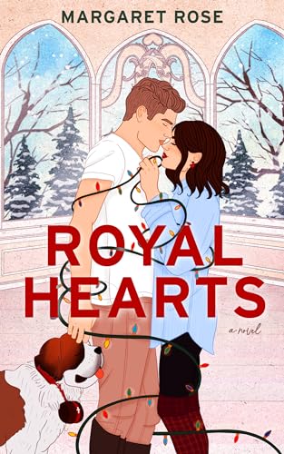 Royal Hearts