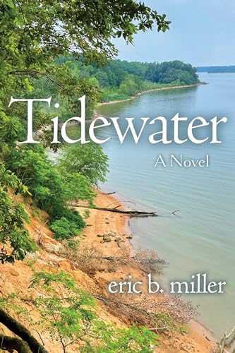 Tidewater