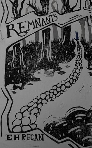 Remnants