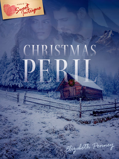 Christmas Peril