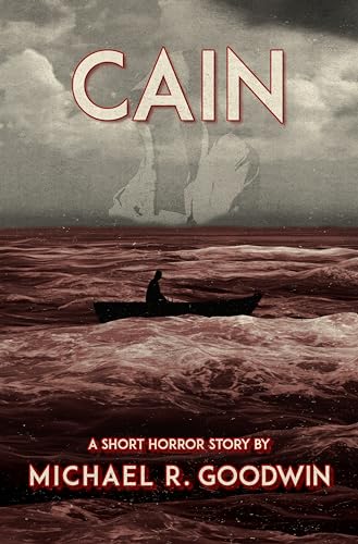 Cain