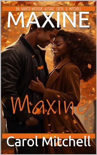 Maxine
