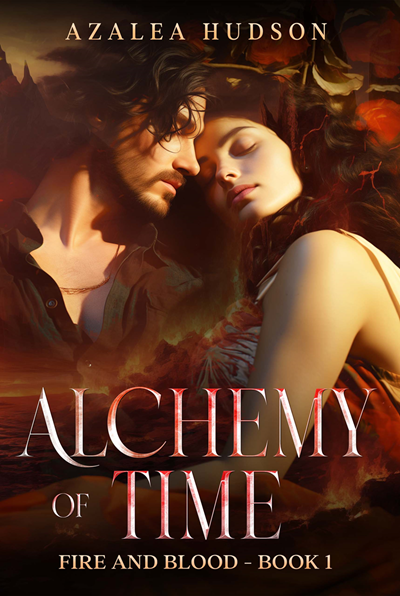 Alchemy of Time