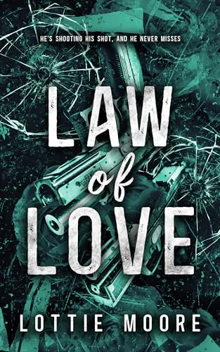 Law Of Love
