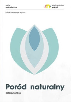 Poród naturalny