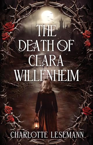 The Death of Clara Willenheim