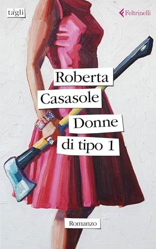 Donne di tipo 1