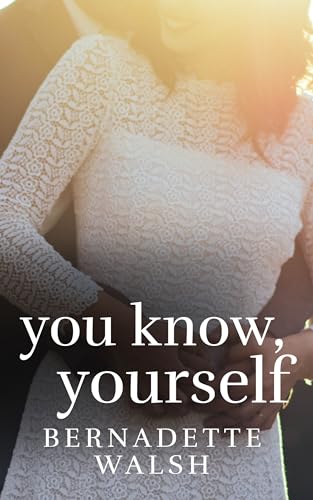 You Know, Yourself
