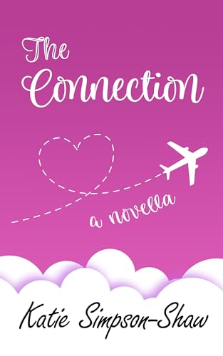 The Connection