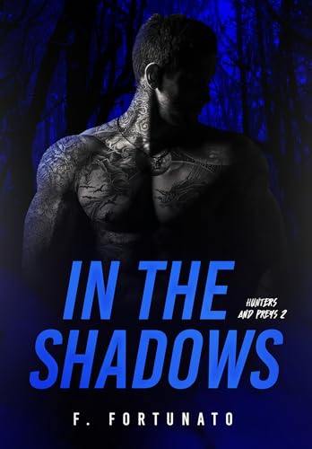 In The Shadows