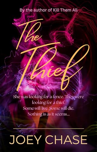 The Thief