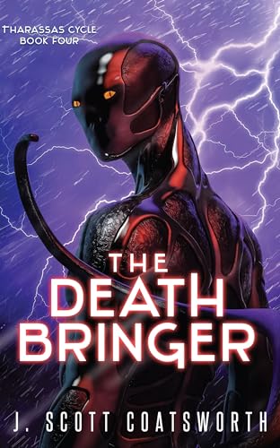 The Death Bringer