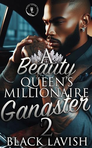 A Beauty Queen's Millionaire Gangster 2: The Finale