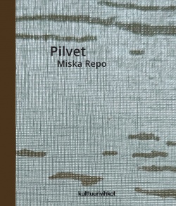 Pilvet