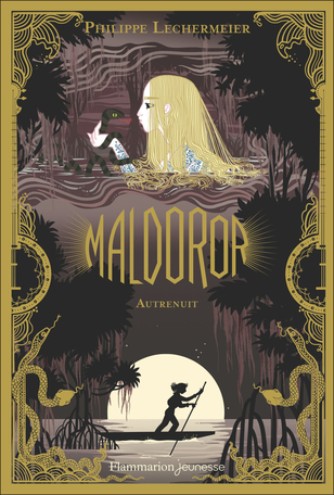 Maldoror book cover 3