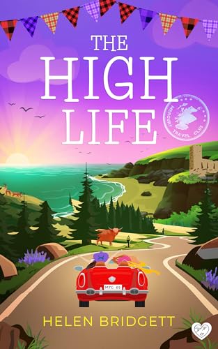 The High Life