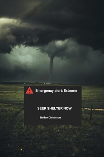 Seek Shelter Now