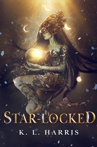 Star-Locked