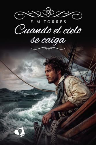 Cuando el cielo se caiga