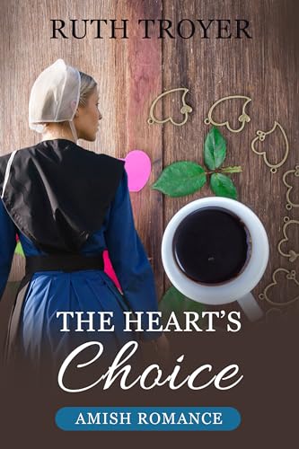 The Heart's Choice