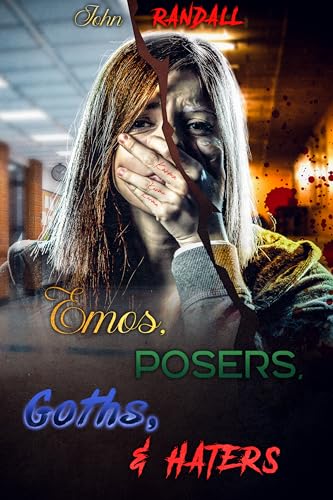 Emos, Posers, Goths, & Haters