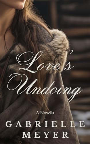 The American Brides Collection book cover 2