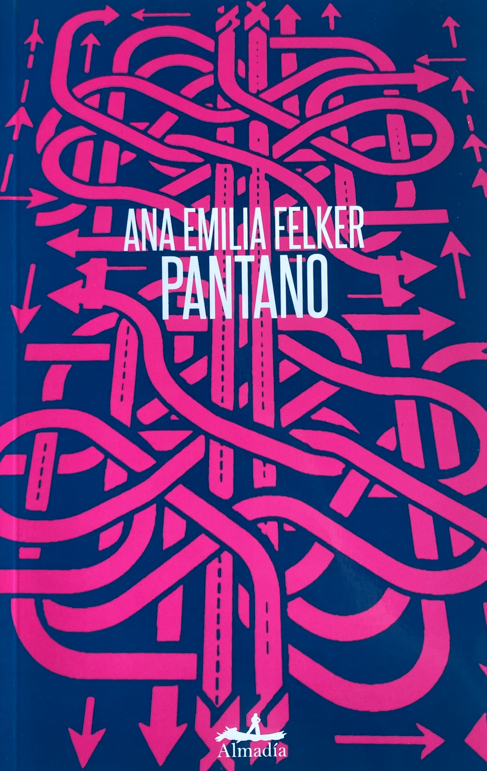 Pantano