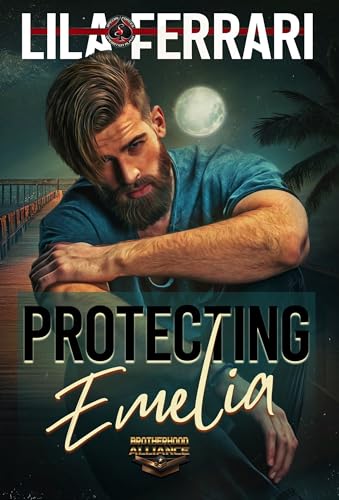 Protecting Emelia