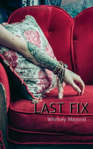 Last Fix