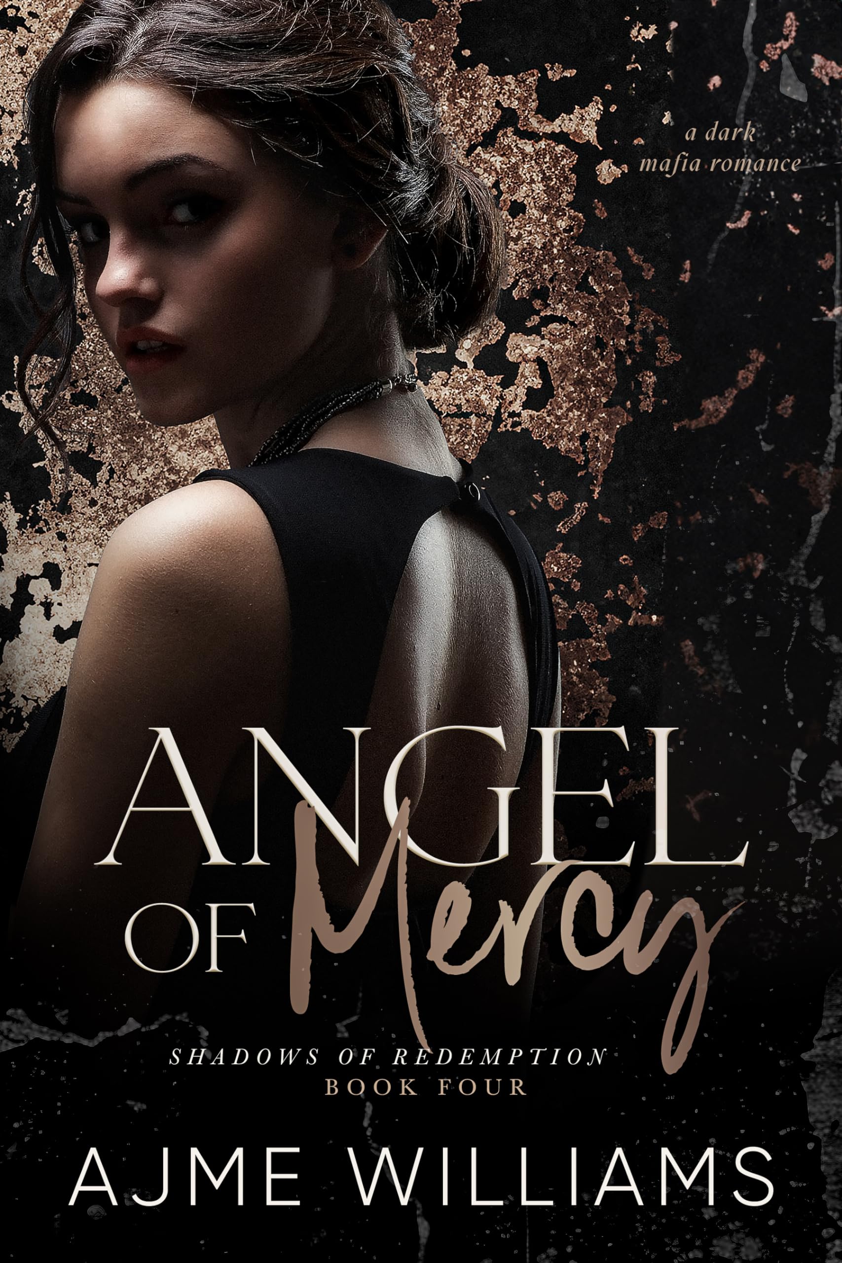 Angel of Mercy