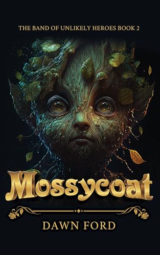 Mossycoat