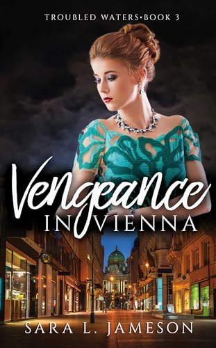Vengeance in Vienna