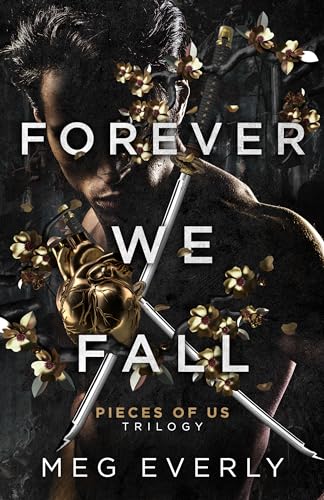 Forever We Fall
