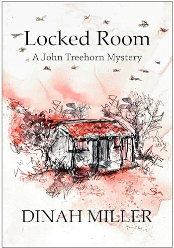 Locked Room: A John Treehorn Mystery